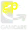 Safe