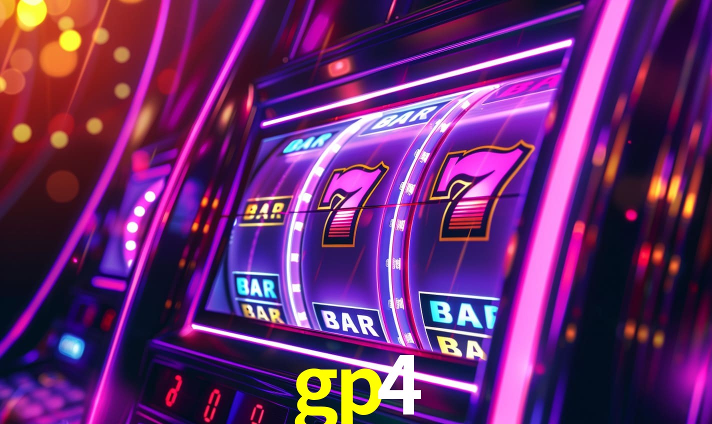 gp4
