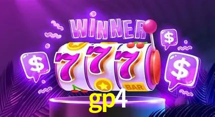 Desvendando o Mundo dos Jogos Virtuais na gp4