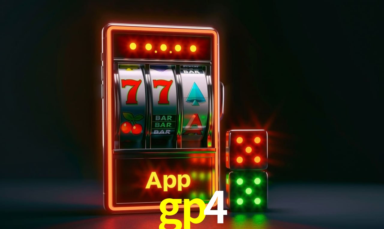Estatísticas gp4