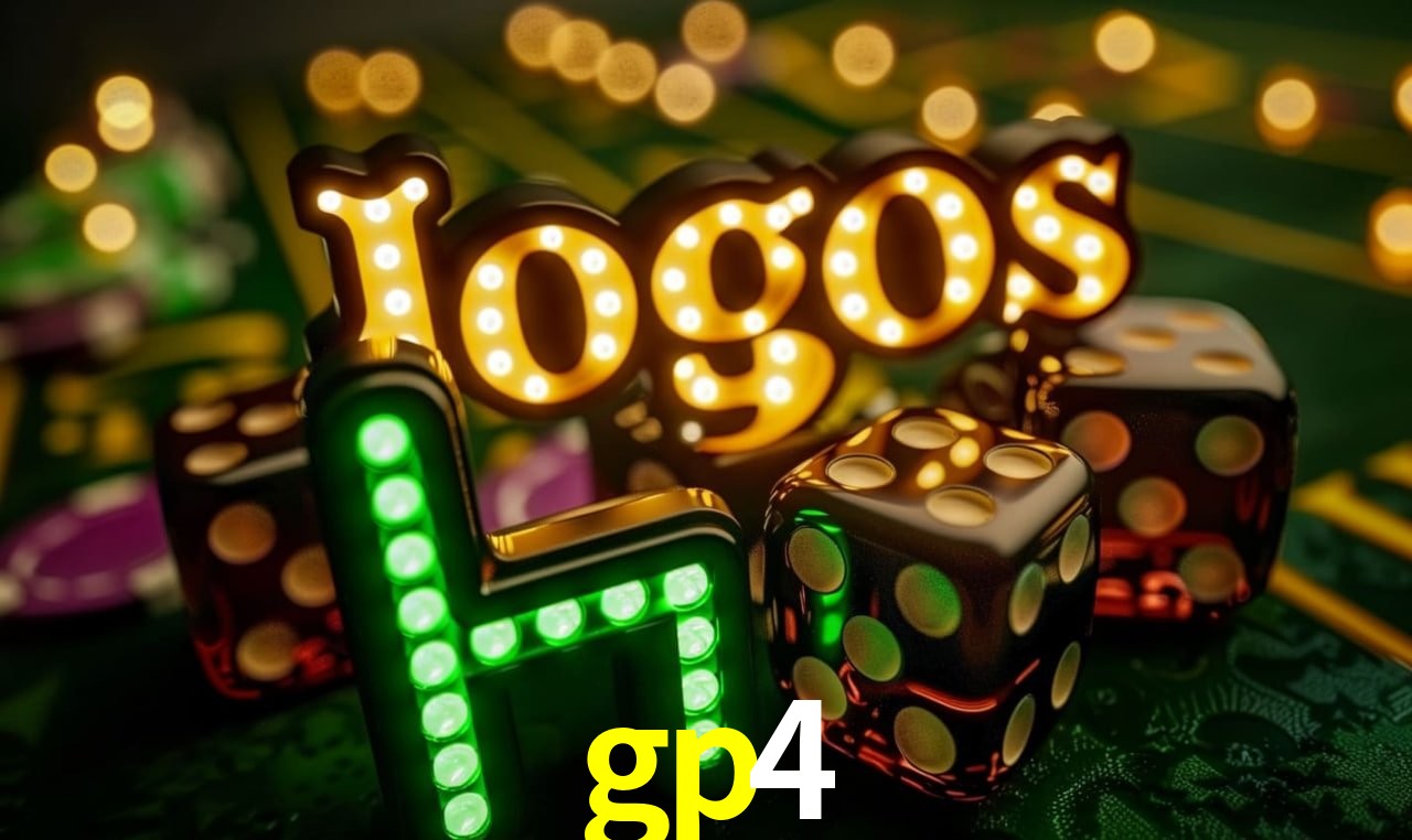 Experiência VIP gp4