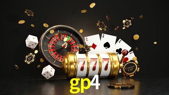 Tennis Betting gp4