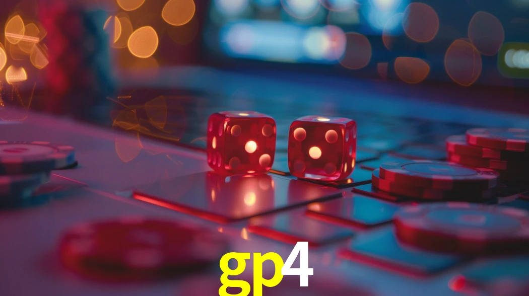 Account Benefits gp4