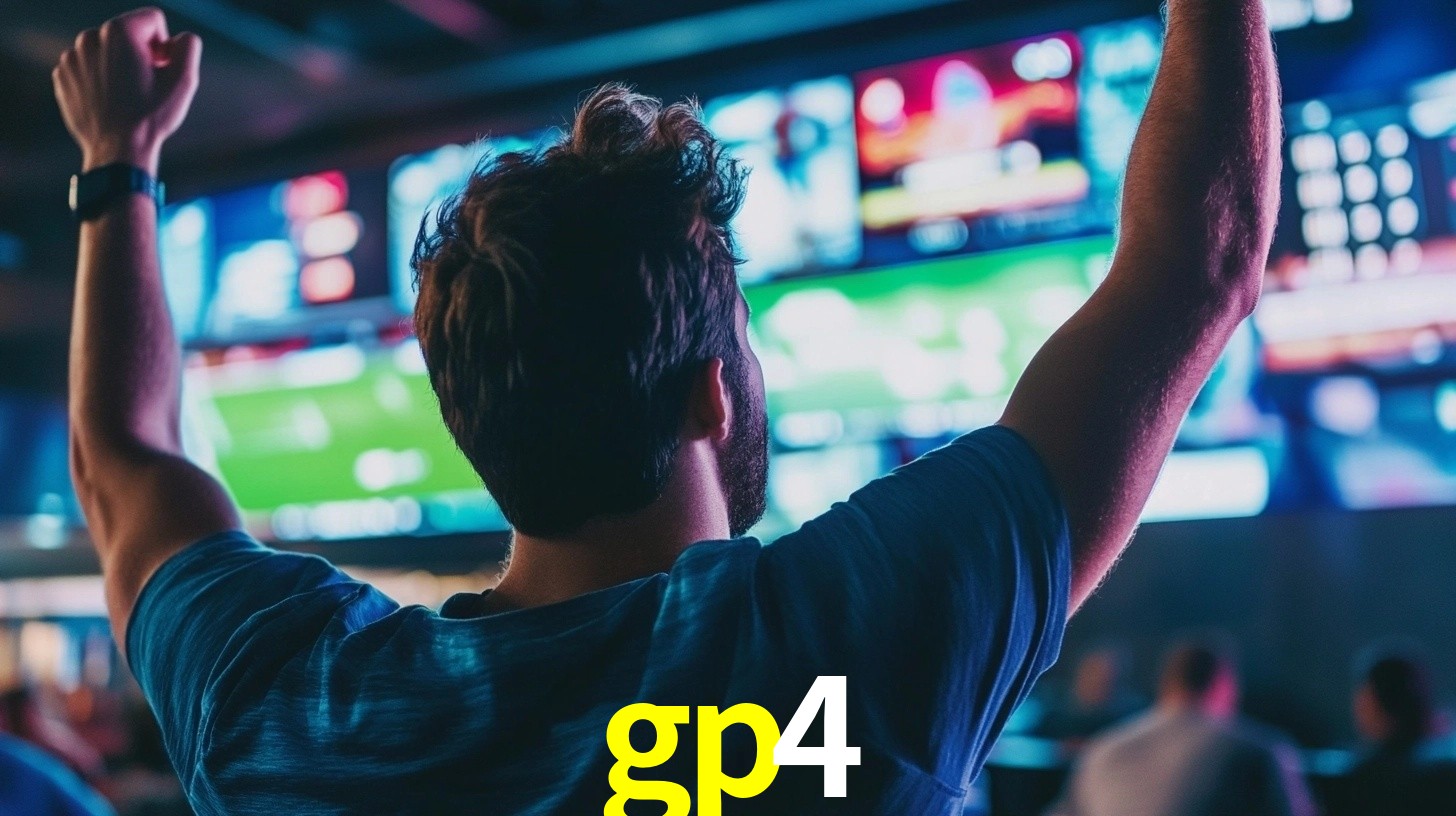 gp4.com