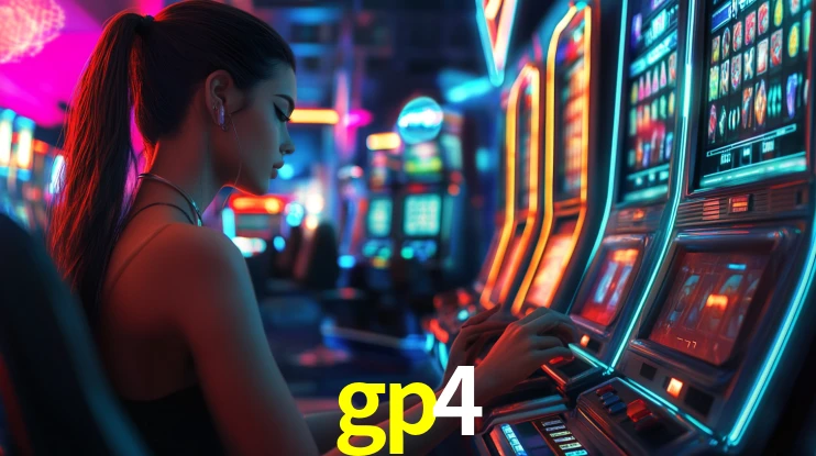 gp4,gp4.com