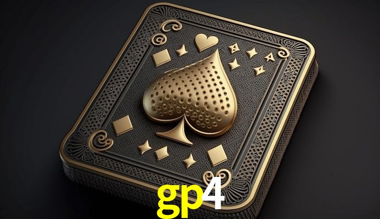 Apostas de Basquete gp4