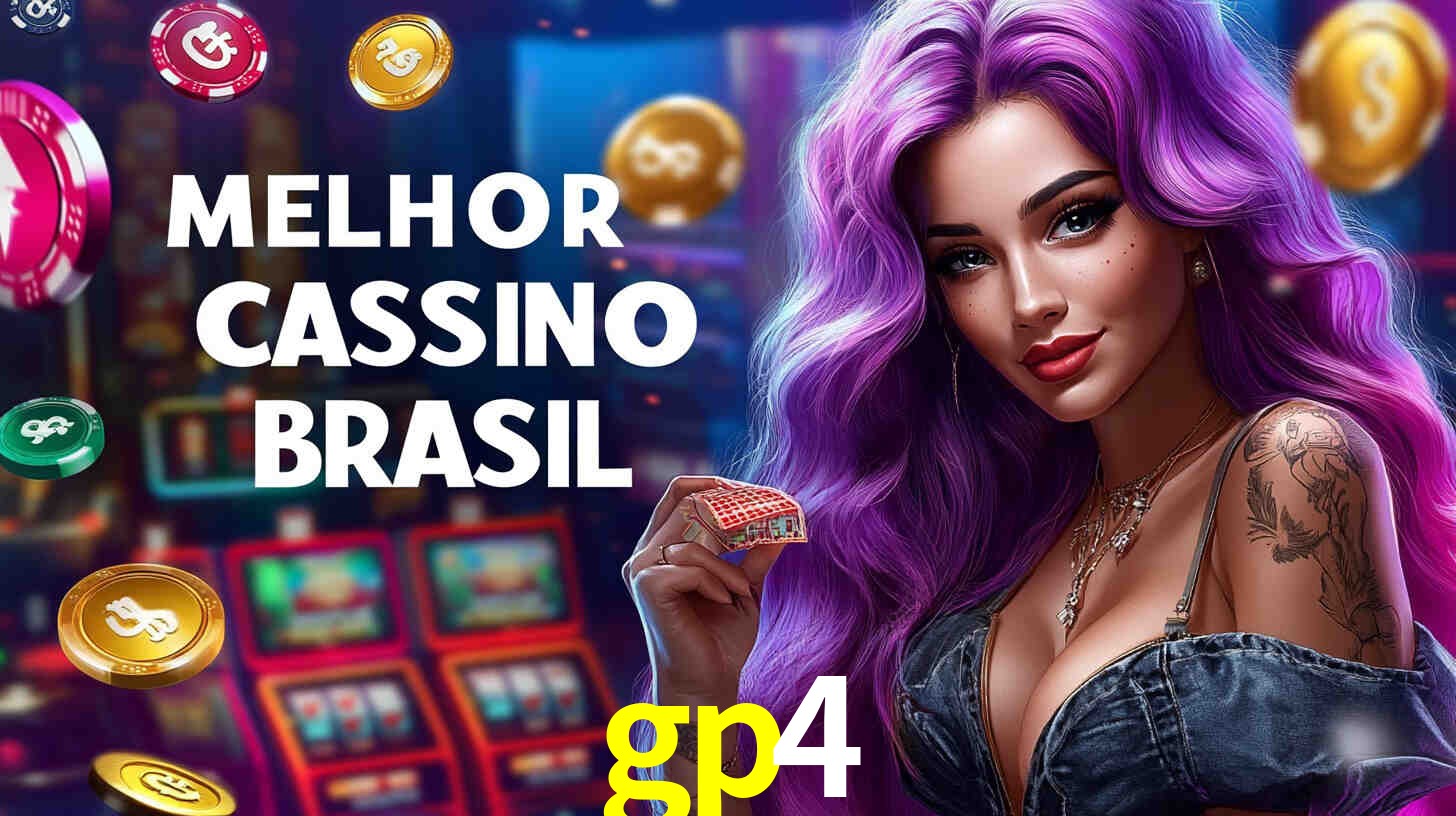 A Ascensão dos Esportes Eletrônicos: Um Novo Paradigma no Entretenimento