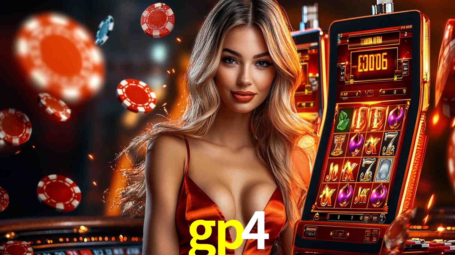 gp4,gp4.com