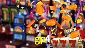 gp4,gp4.com