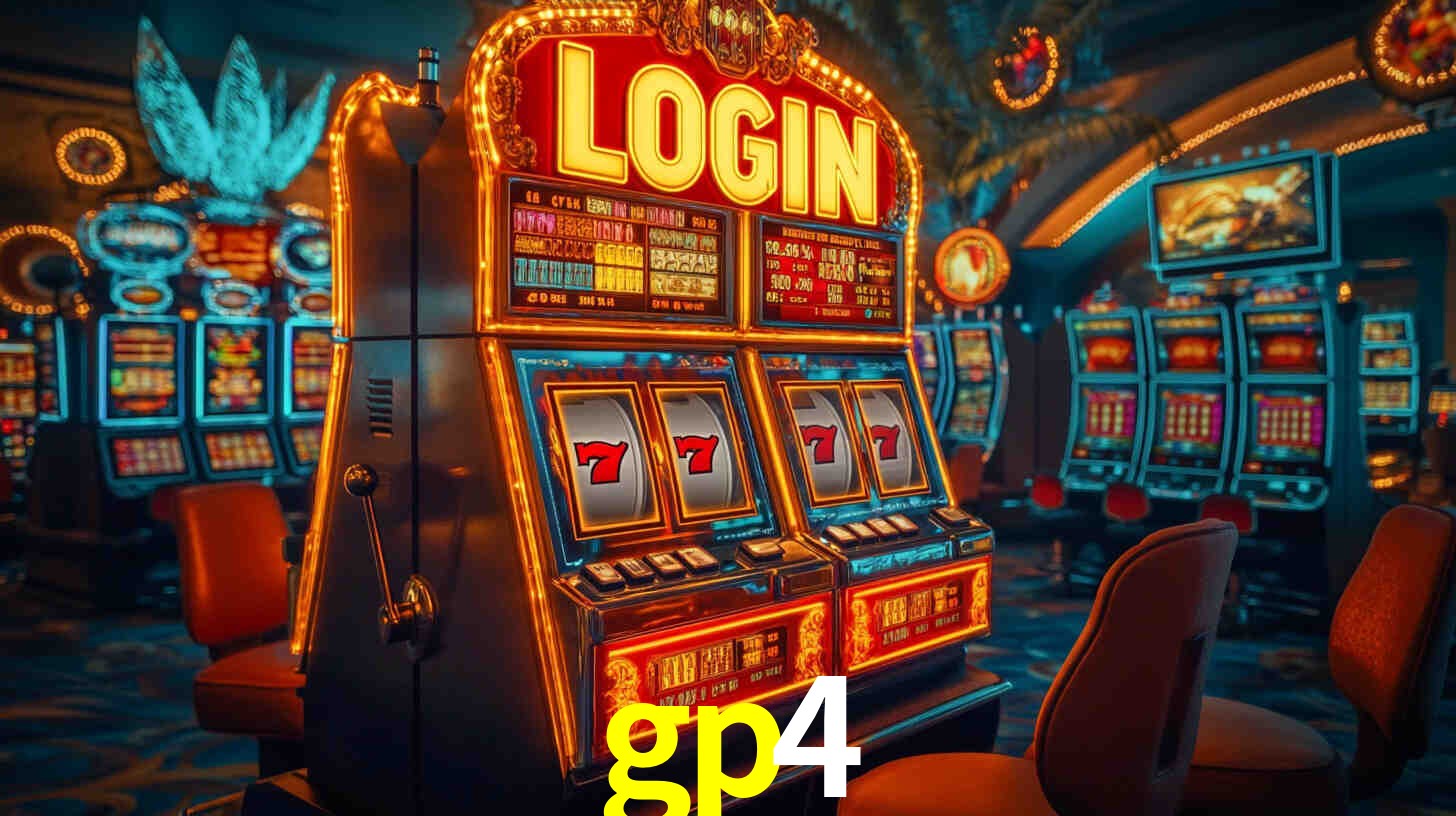 Exclusive Games gp4