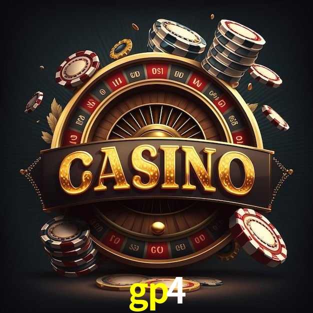 gp4.com