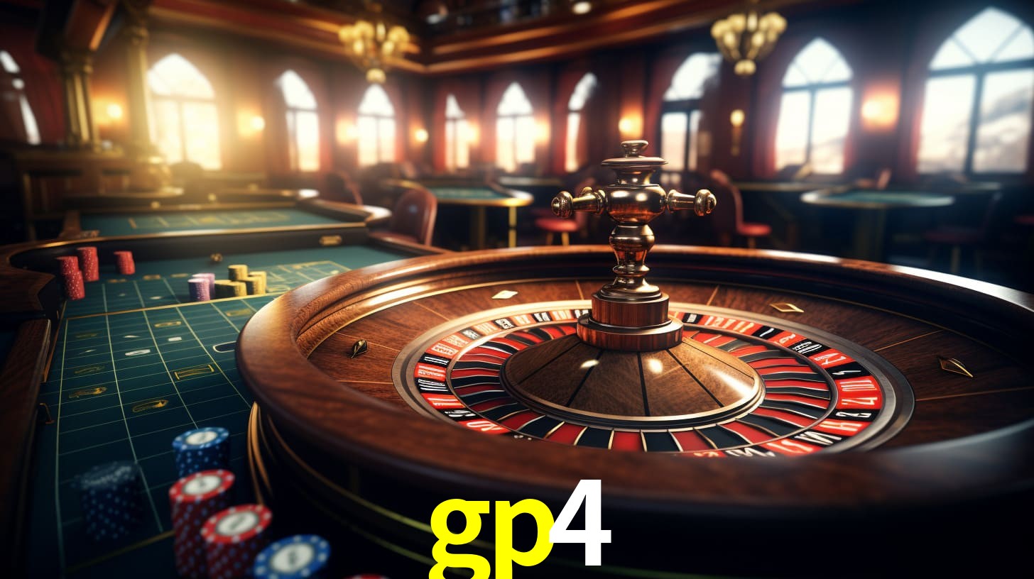 Aviator Game gp4