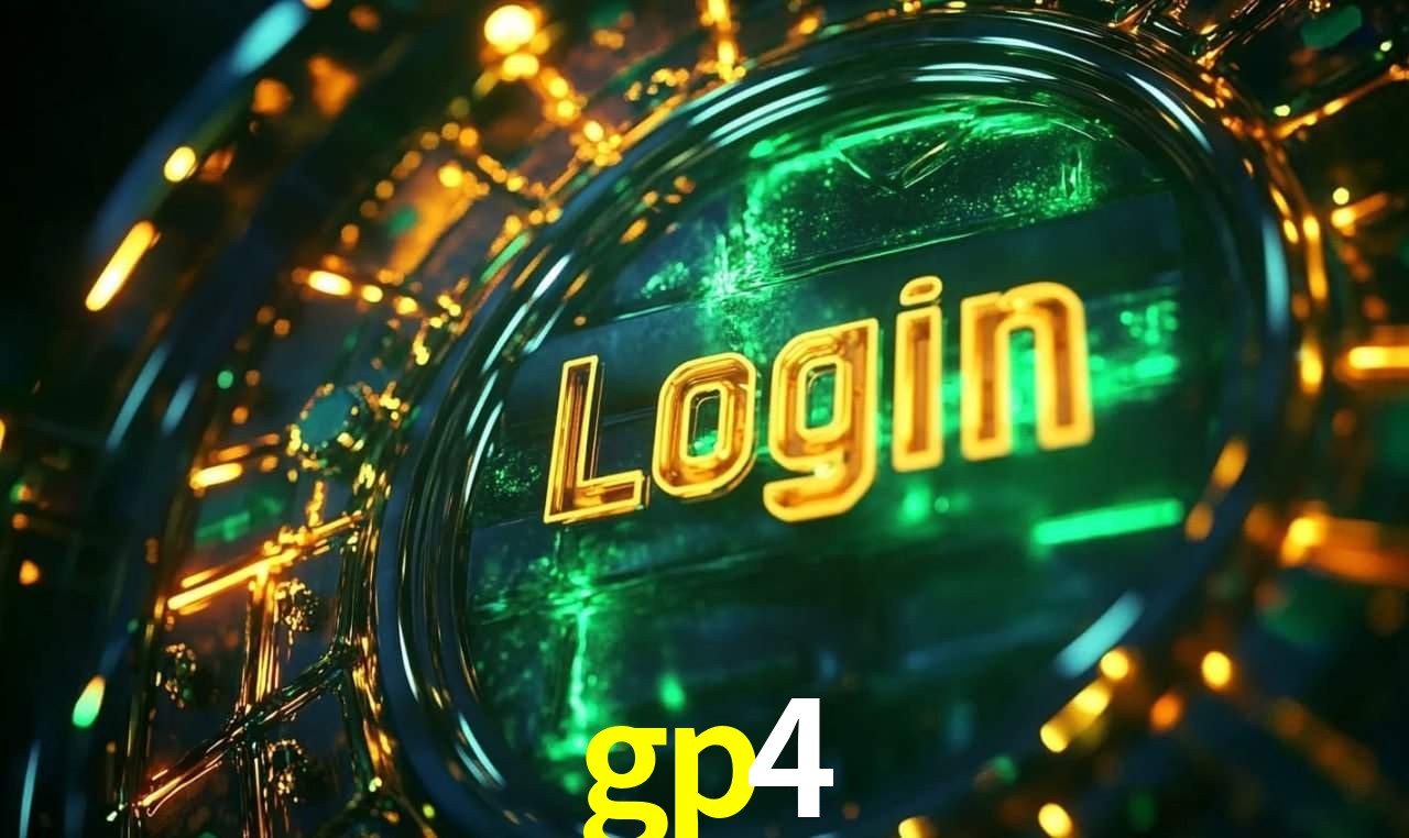gp4 bet — painel ao vivo com cotações dinâmicas