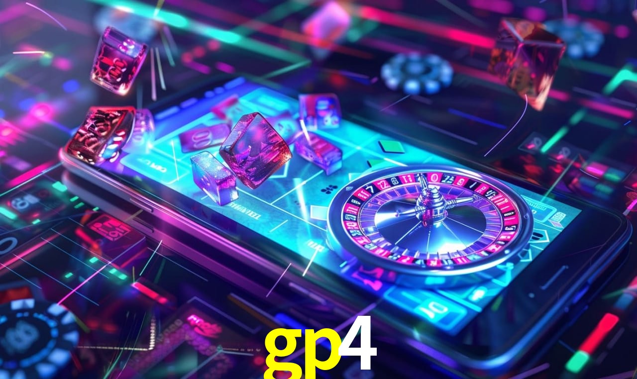 Estatísticas Crash Games gp4