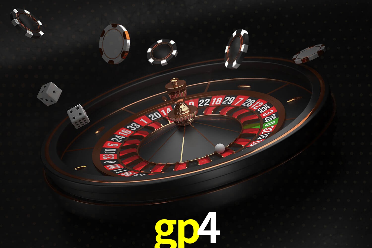gp4.com