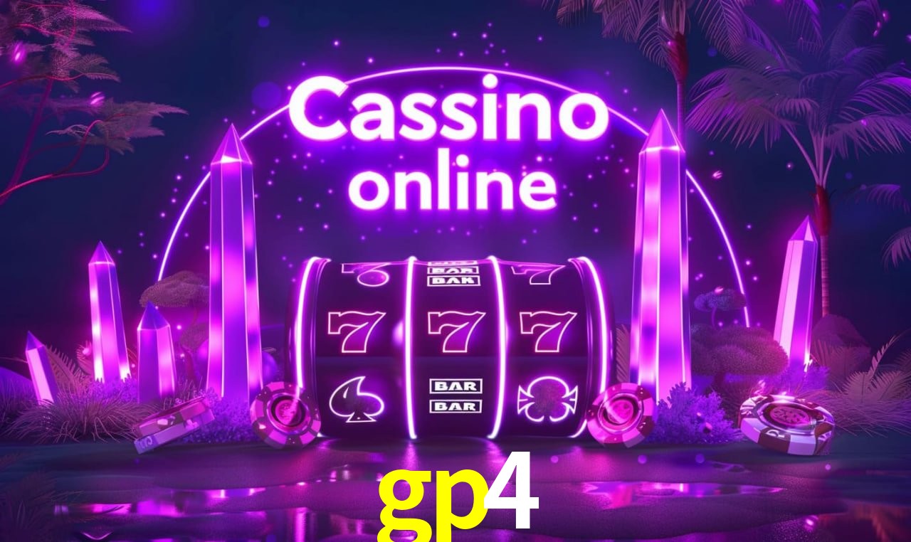 Segurança 2FA gp4