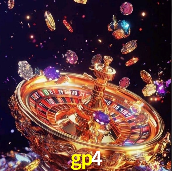 Integração de APIs gp4