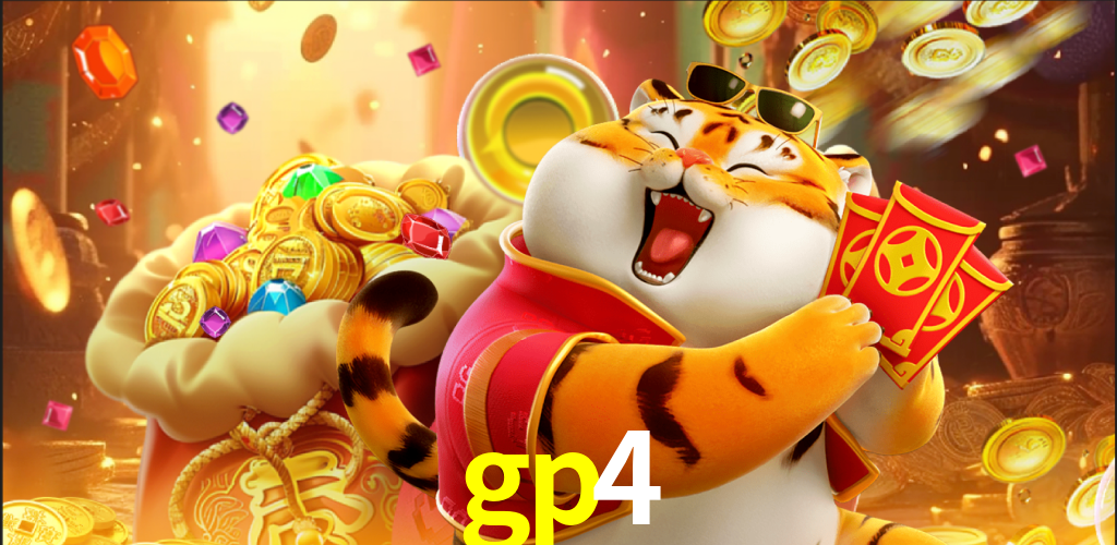 gp4.com