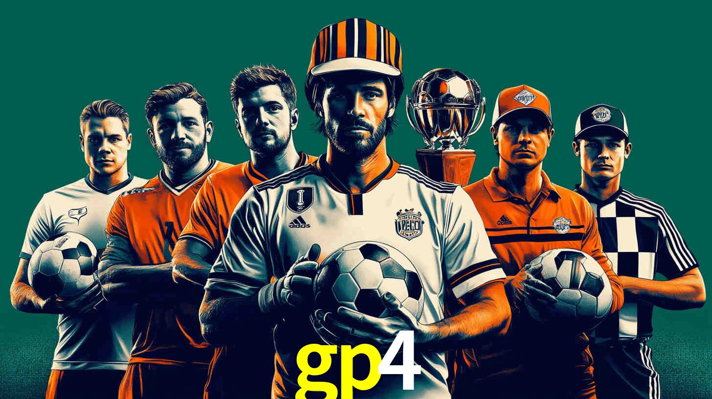 A Popularidade dos Caça-Níqueis no gp4