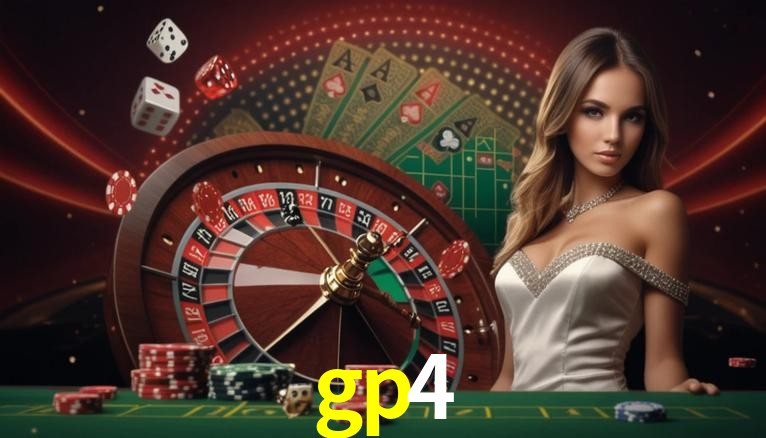 Quick Registration gp4