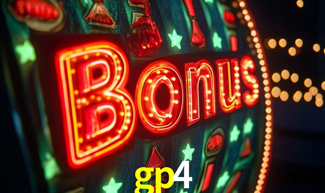 gp4 feedback — categorias de sugestão e melhoria no app