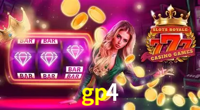 A Emoção da Loteria na gp4: Uma Chance de Mudança de Vida