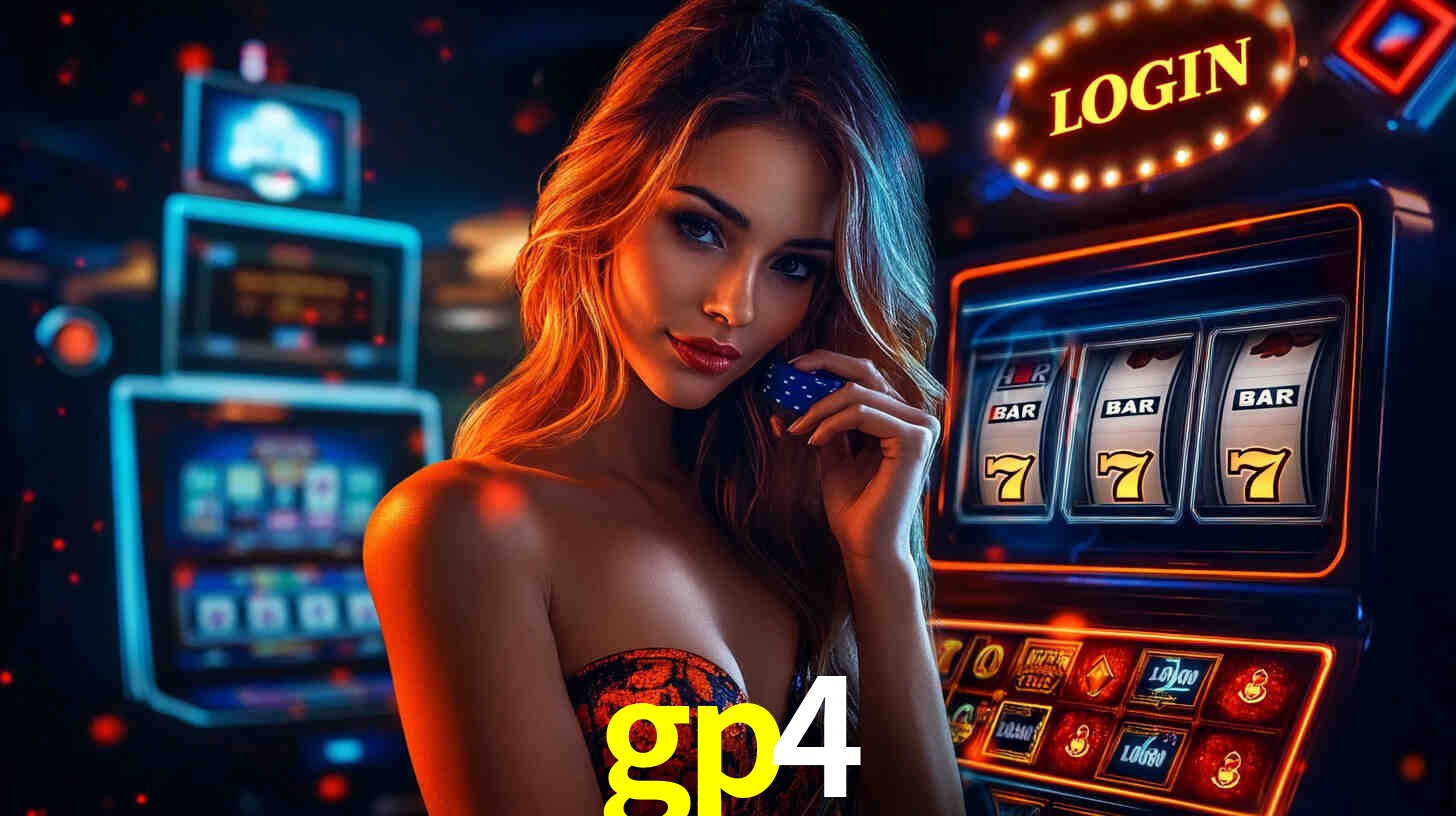 gp4,gp4.com
