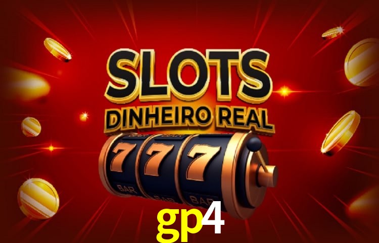 Promoções Sazonais gp4