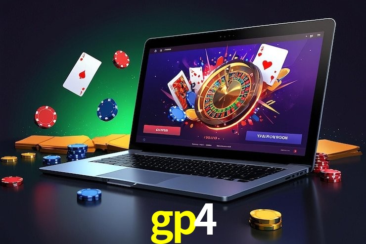 Especiais de Fim de Semana gp4