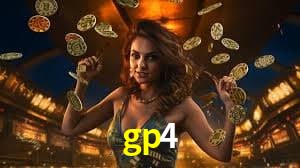 Game Statistics gp4