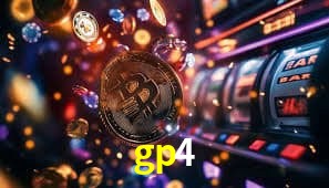 gp4 download — tutorial instalação APK passo a passo
