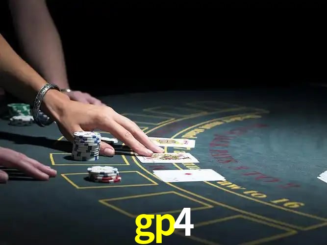 Ofertas Exclusivas gp4