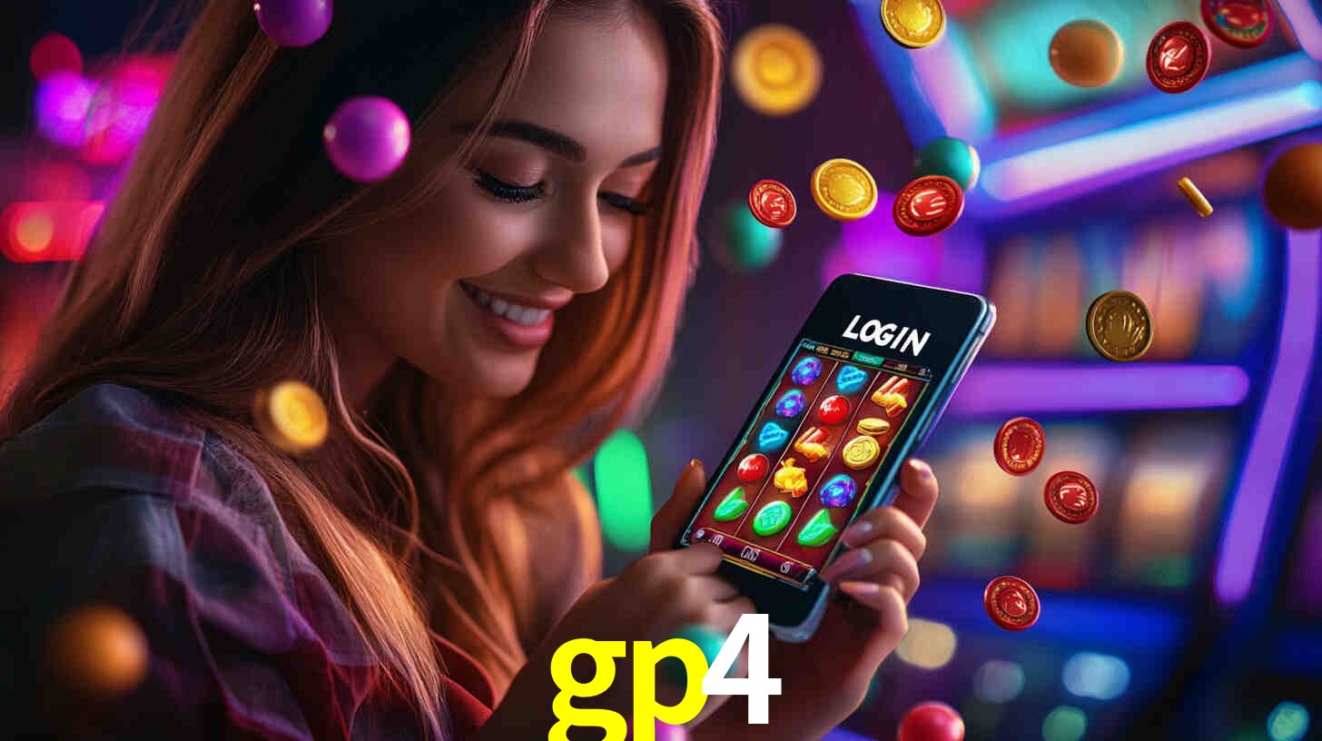 gp4
