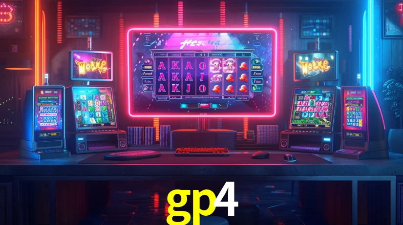 gp4