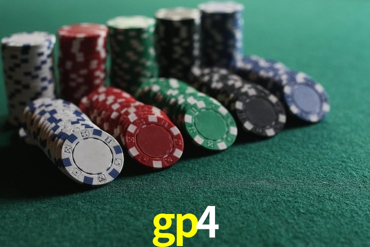 Player Reviews gp4