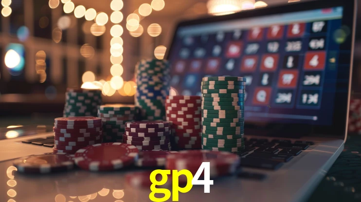 2FA Security gp4