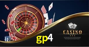 Jogo Spaceman gp4