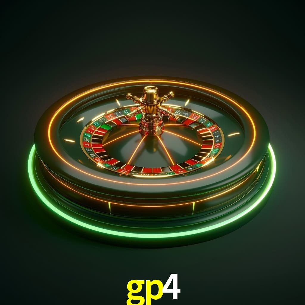 gp4 ajuda online — chat de suporte no aplicativo oficial