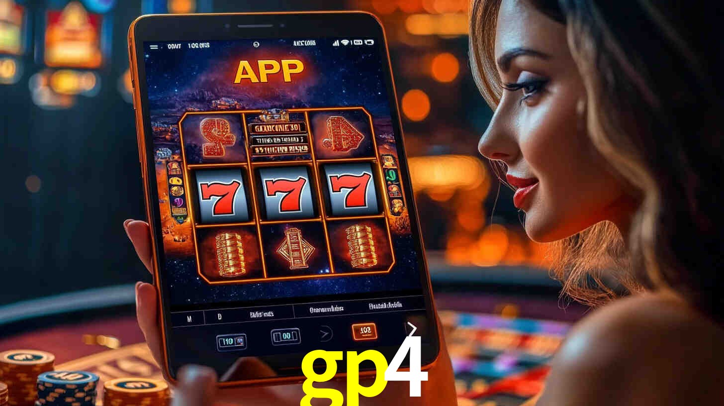 gp4,gp4.com