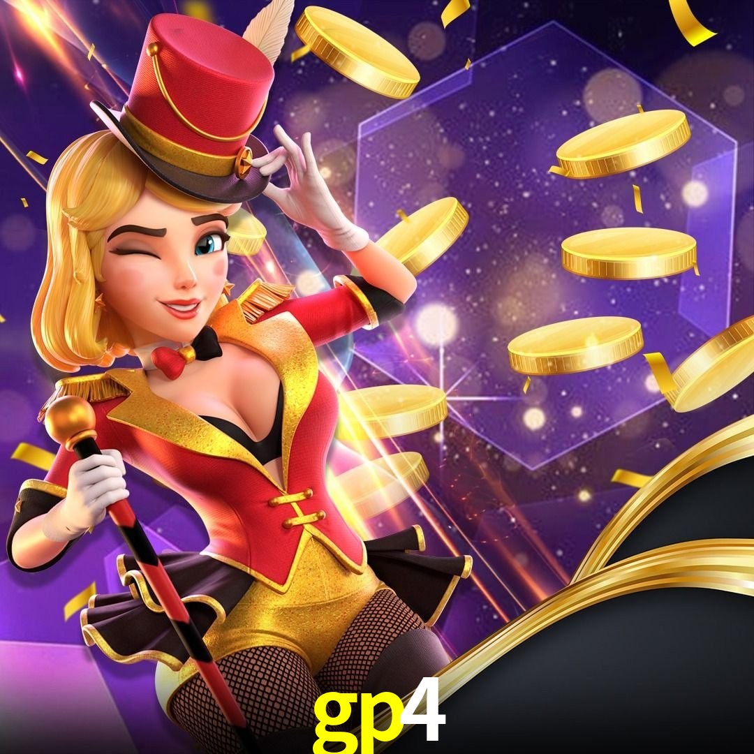 Basketball Betting gp4