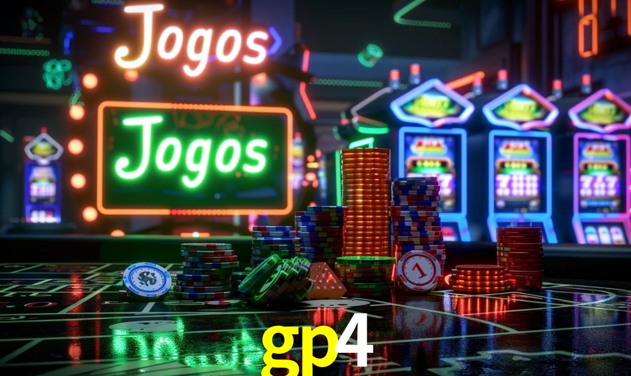gp4