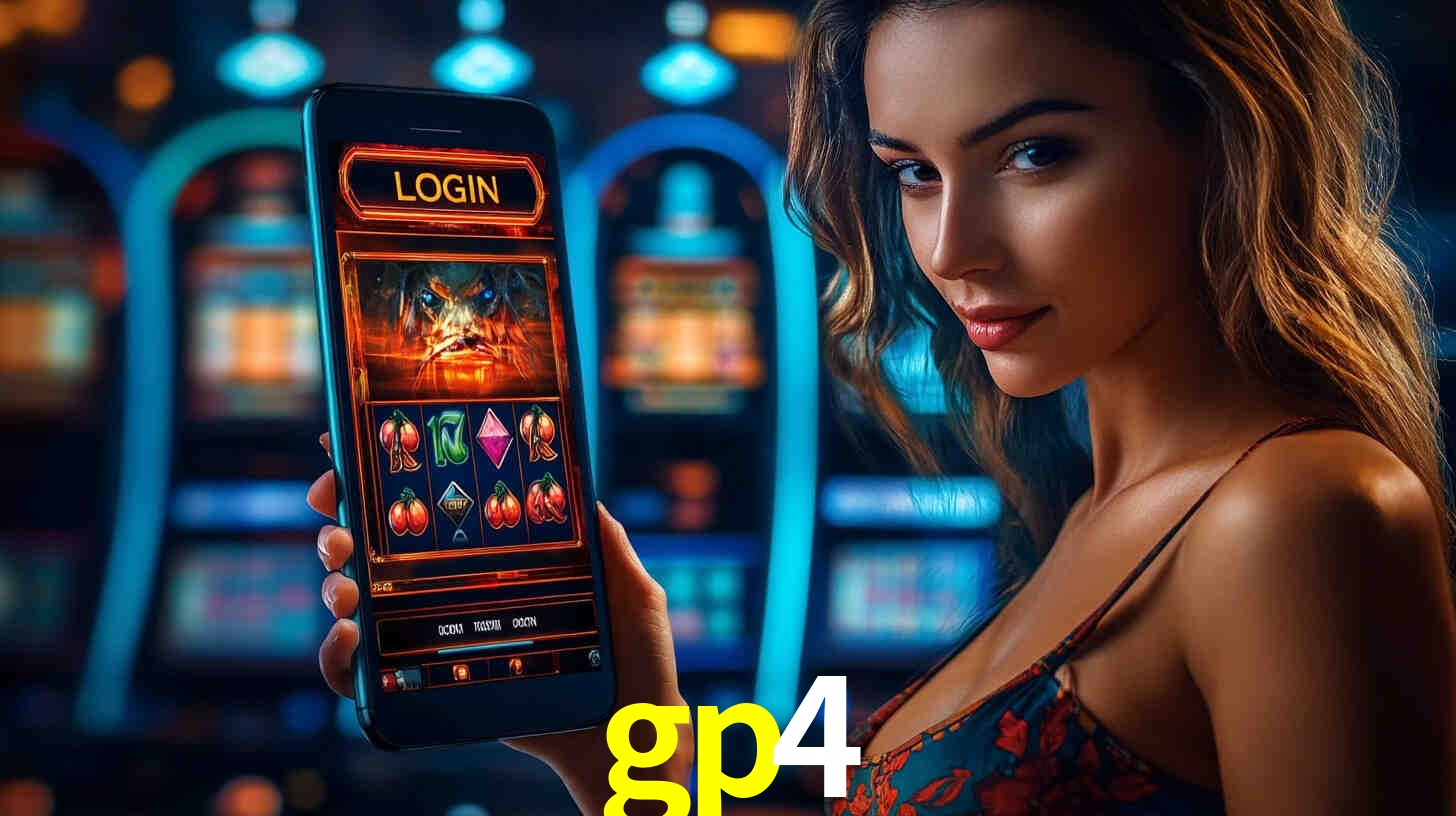 gp4