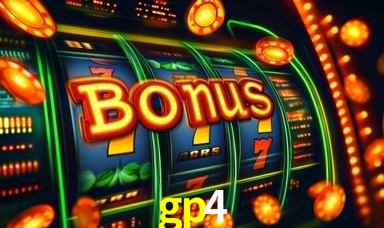 Crash Games Strategies gp4