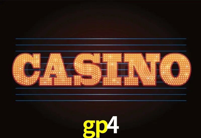 Apostas de Futebol gp4