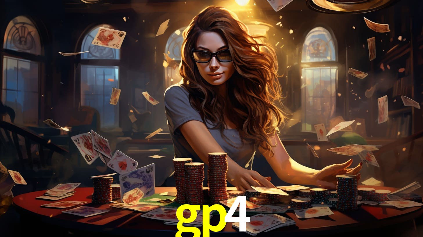 Spaceman Game gp4