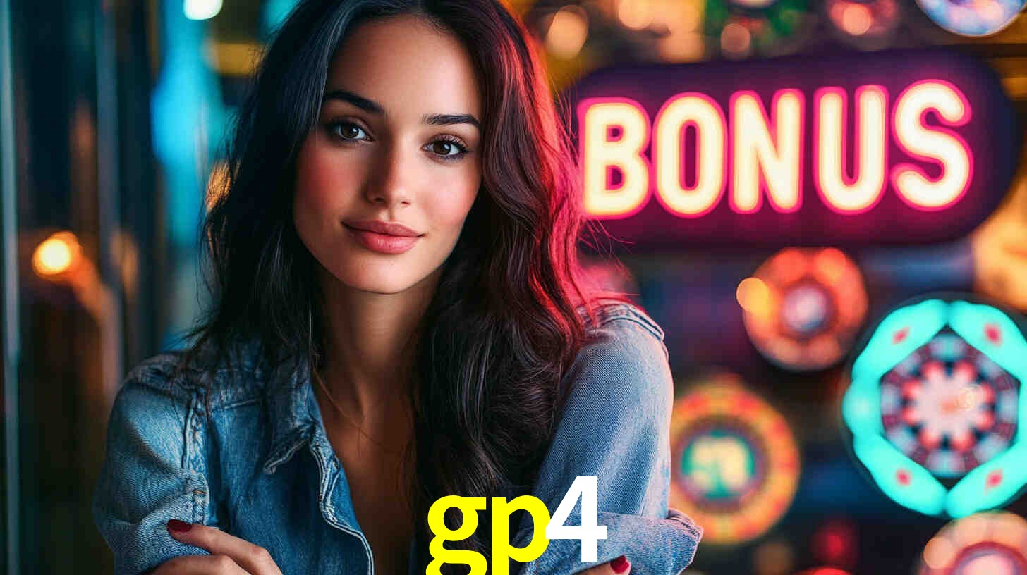 gp4,gp4.com