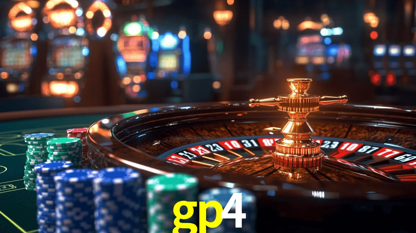 gp4