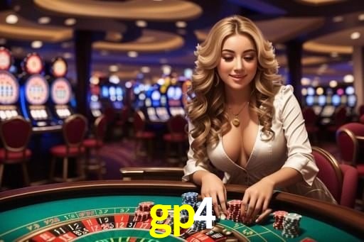 Football Betting gp4