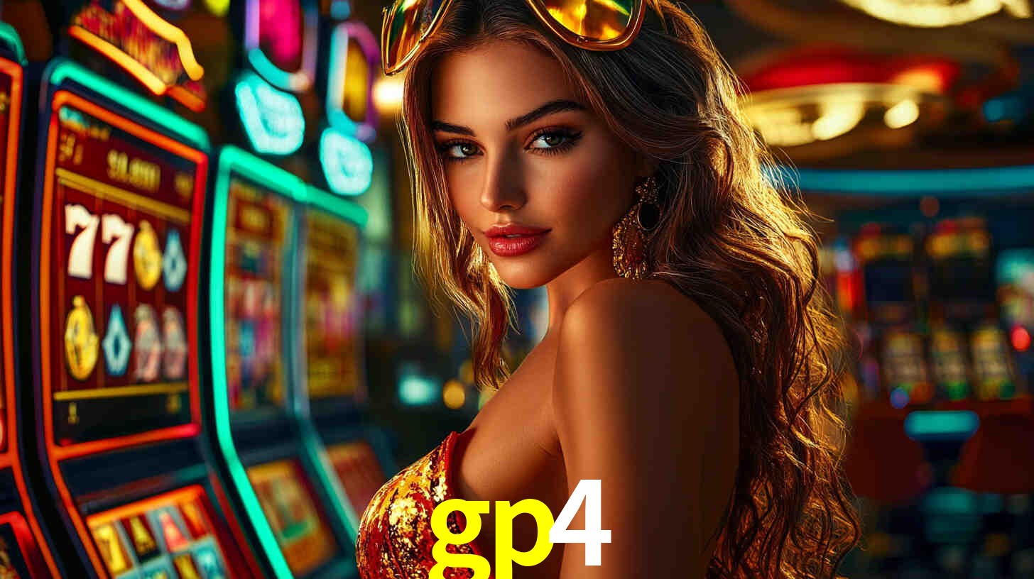 Daily Bonuses gp4