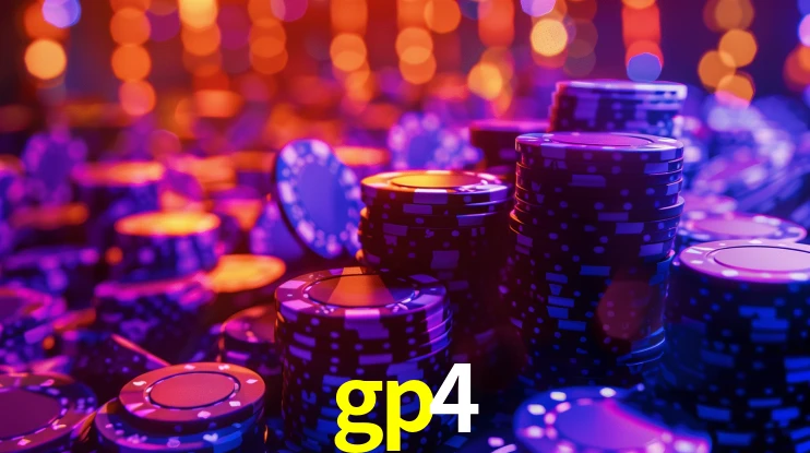 gp4
